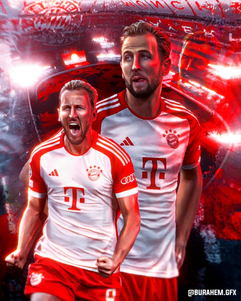 @burahem.gfx