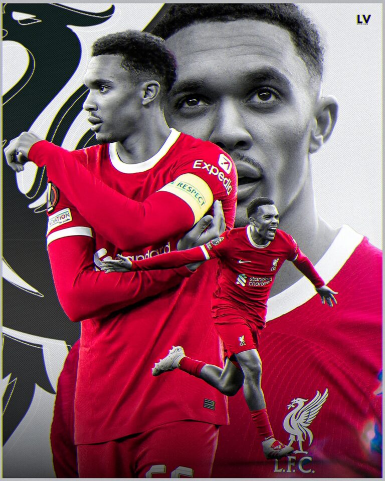 @lucasvaz_designer
