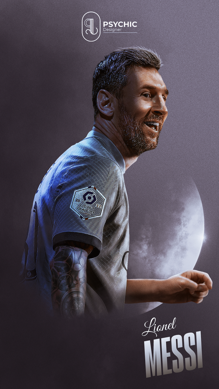 aula prática messi