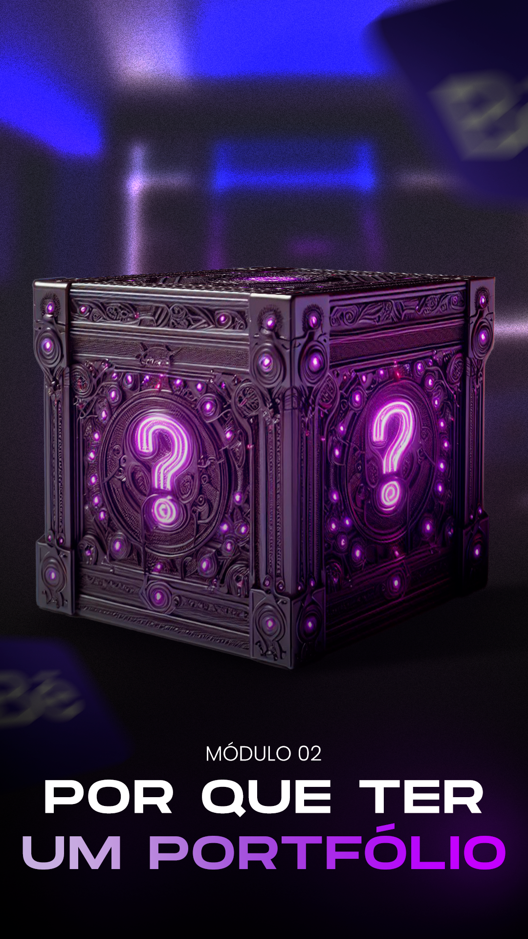 capa mod 2