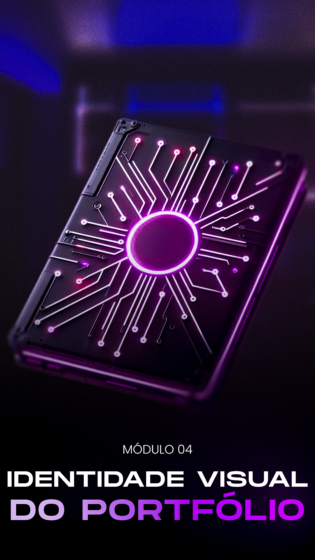 capa mod 4