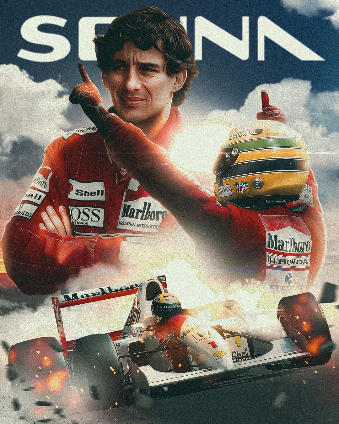 Imagem do WhatsApp de 2023-10-06 à(s) 08.28.37_ef8da2b4