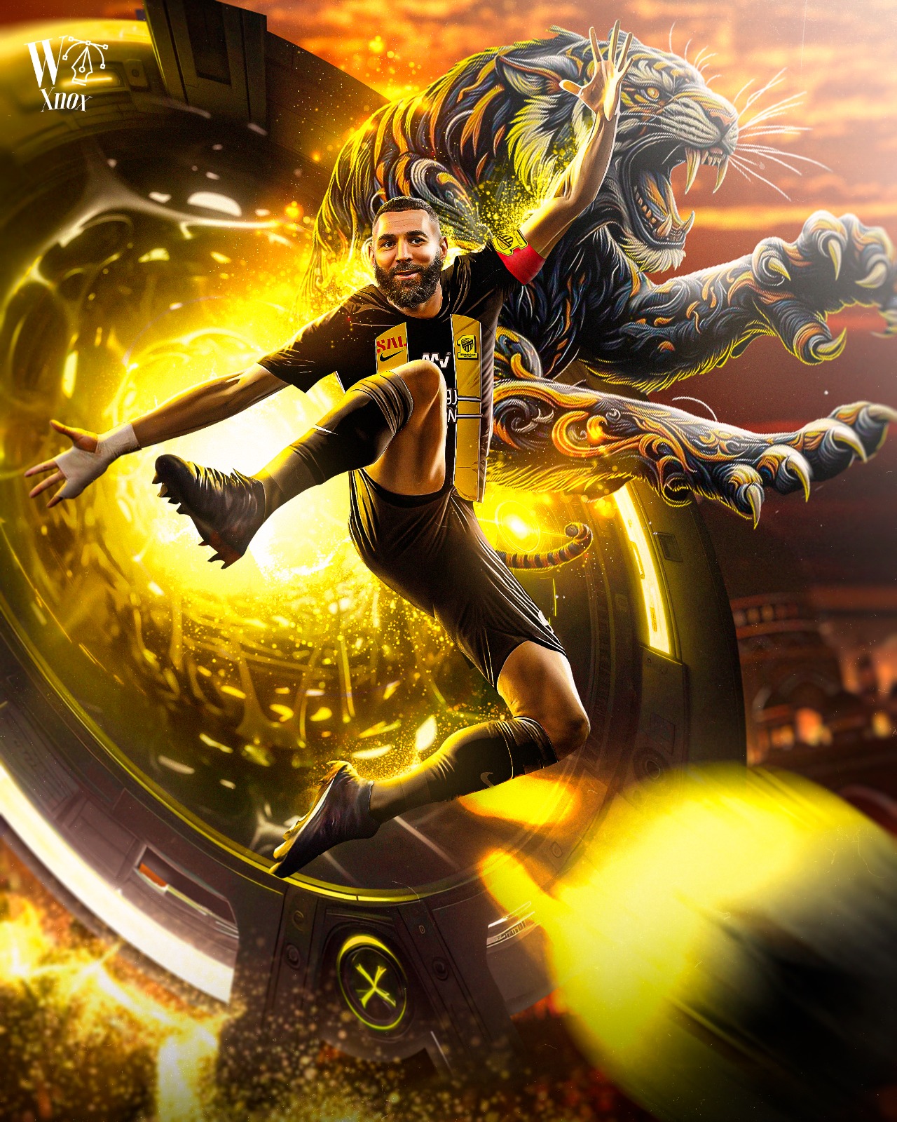 Imagem do WhatsApp de 2024-02-27 à(s) 13.02.03_c0b41760