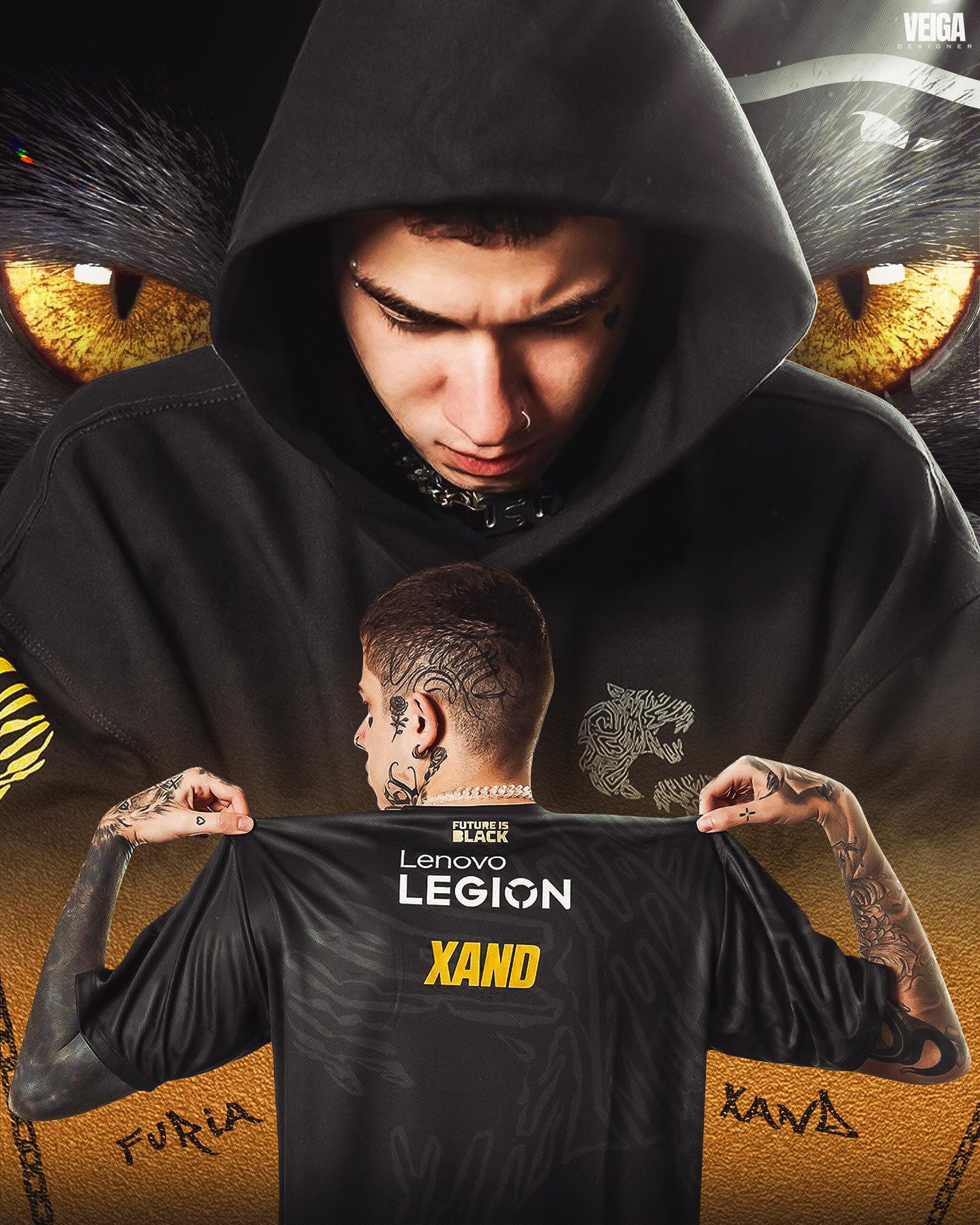 Imagem do WhatsApp de 2024-06-06 à(s) 14.26.17_1a7e1bb7