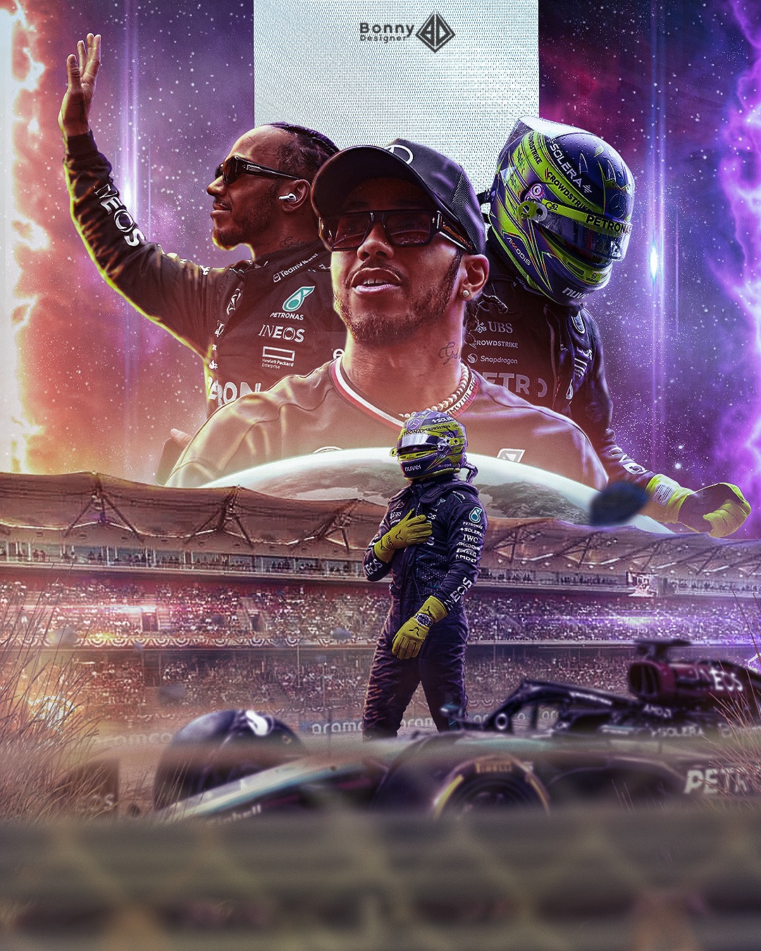 Imagem do WhatsApp de 2024-06-06 à(s) 20.41.15_bf36c77f