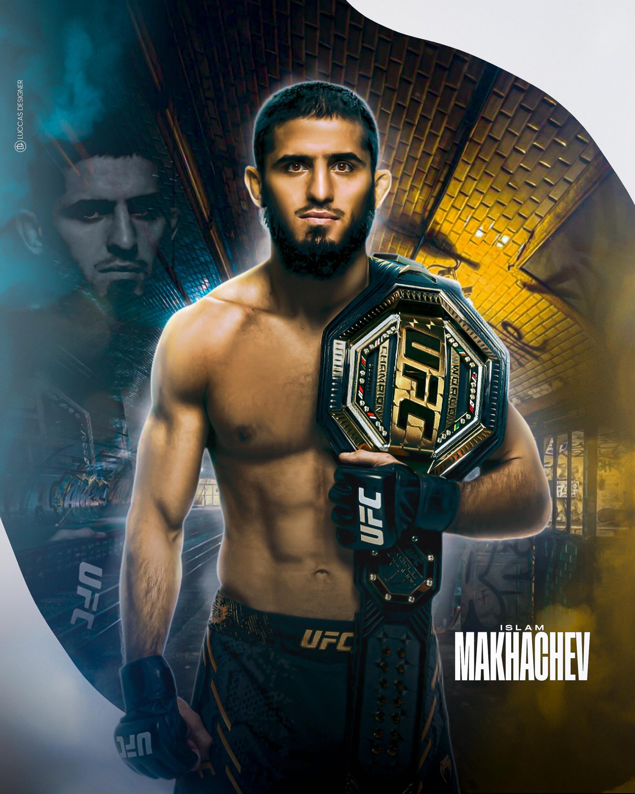 Imagem do WhatsApp de 2024-06-06 à(s) 23.55.17_8e0bfaa4