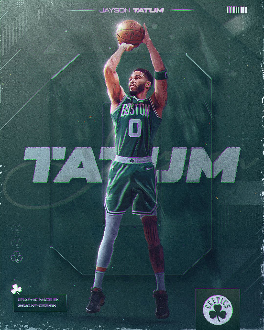 Imagem do WhatsApp de 2024-06-08 à(s) 21.26.18_002c964a