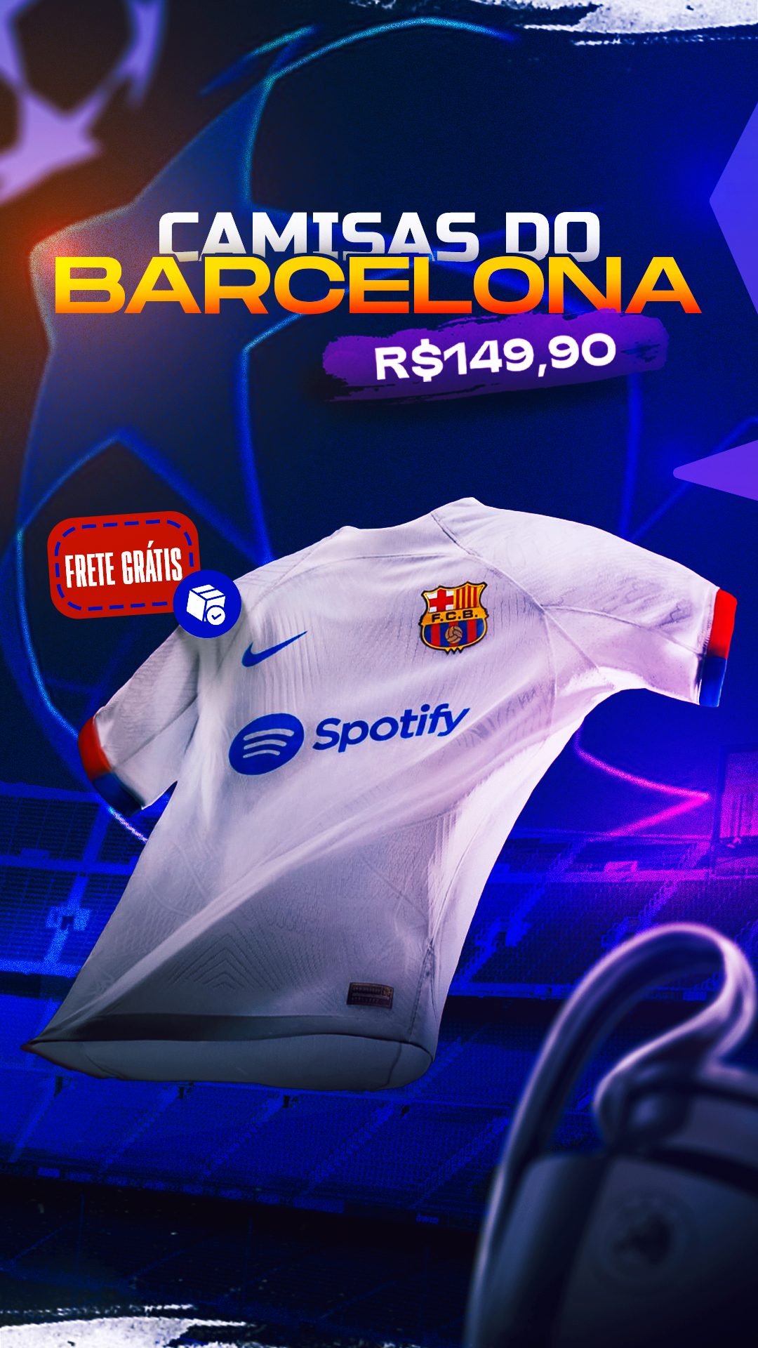 #1---CAMISA---BARCELONA---UCL---STORYS---2024