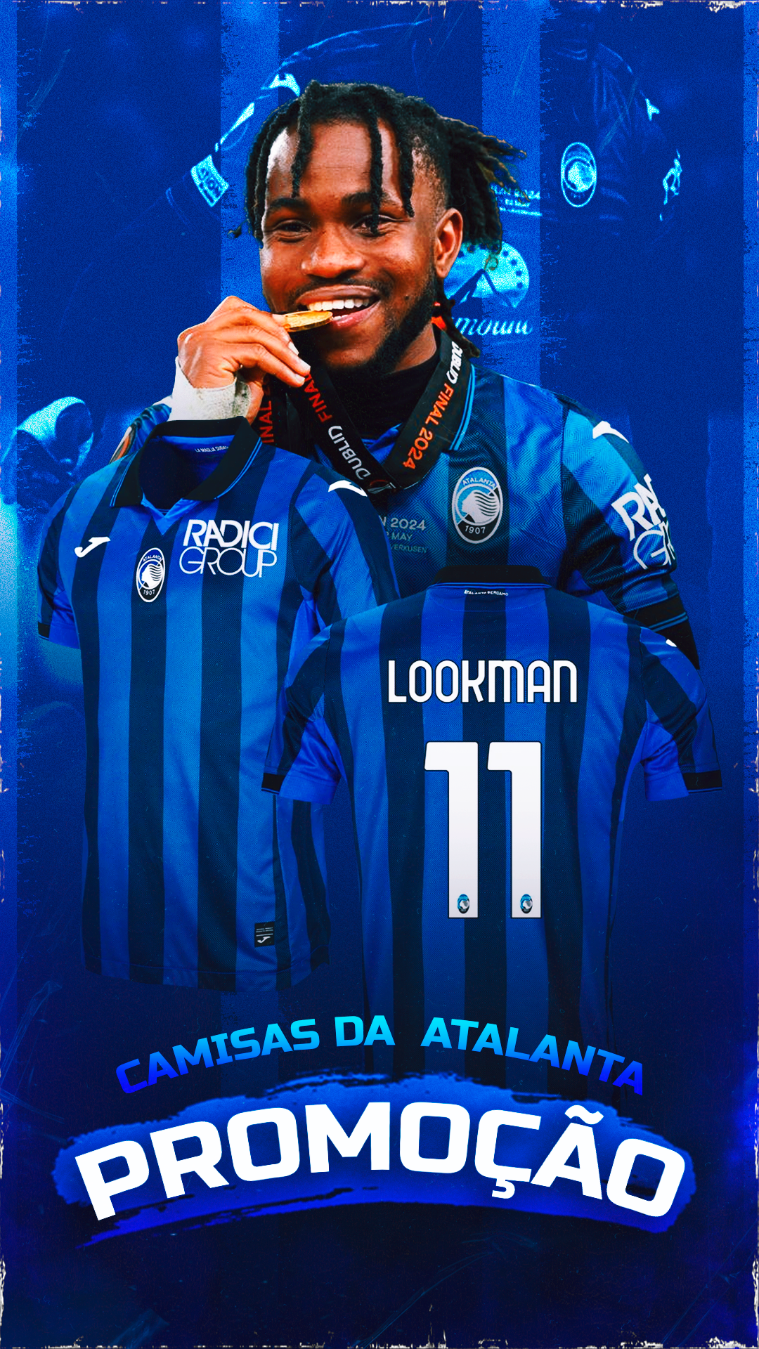 #10---CAMISA---ATALANTA---HOME---STORYS---2024