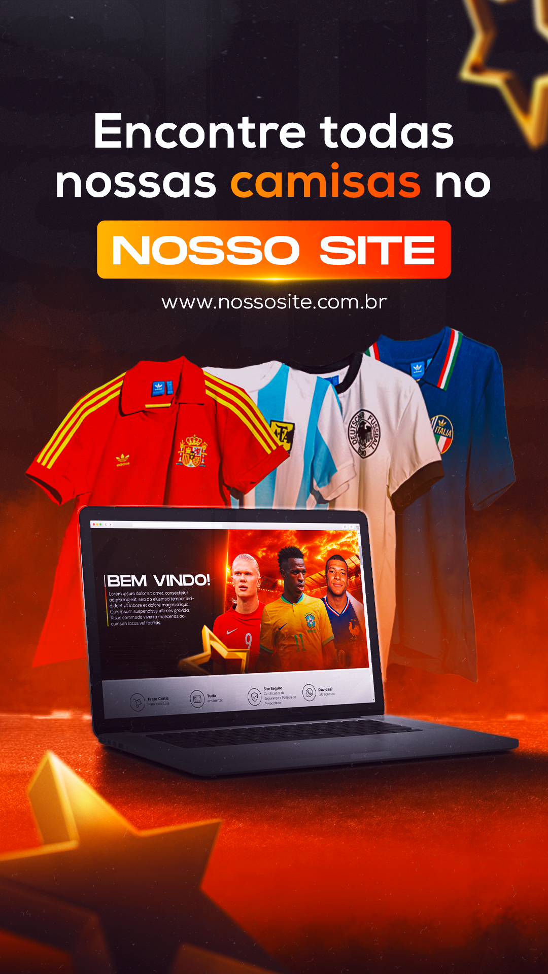 #16---STORYS---DIVULGAÇÃO---DO---SITE