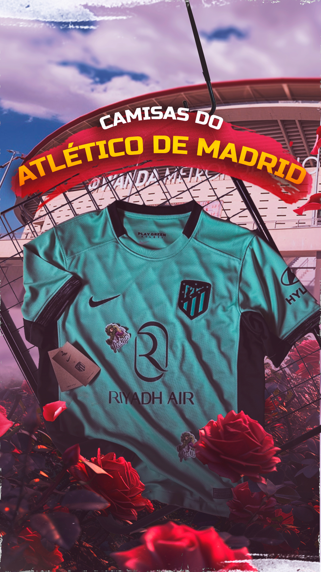 #5---CAMISA---ATLÉTICO-DE-MADRID---STORYS---2024