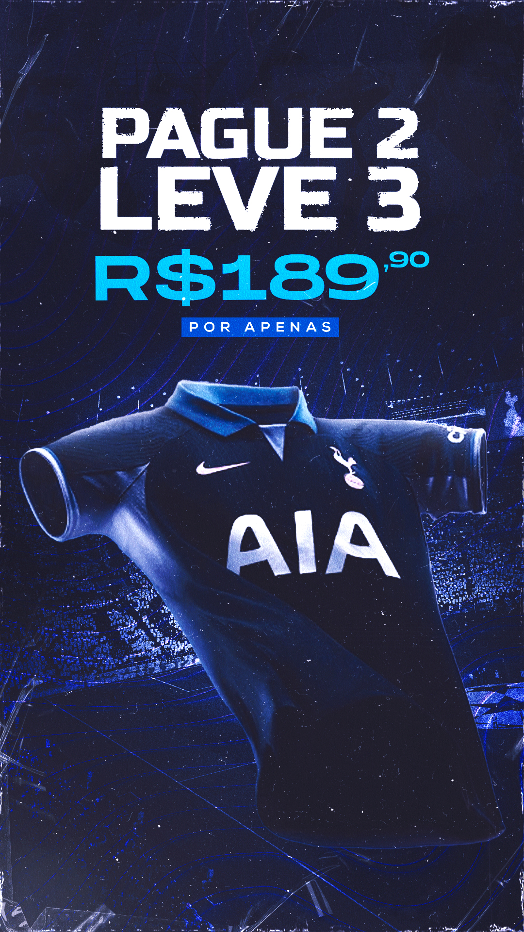 #6---CAMISA---TOTTENHAM---STORYS---2024