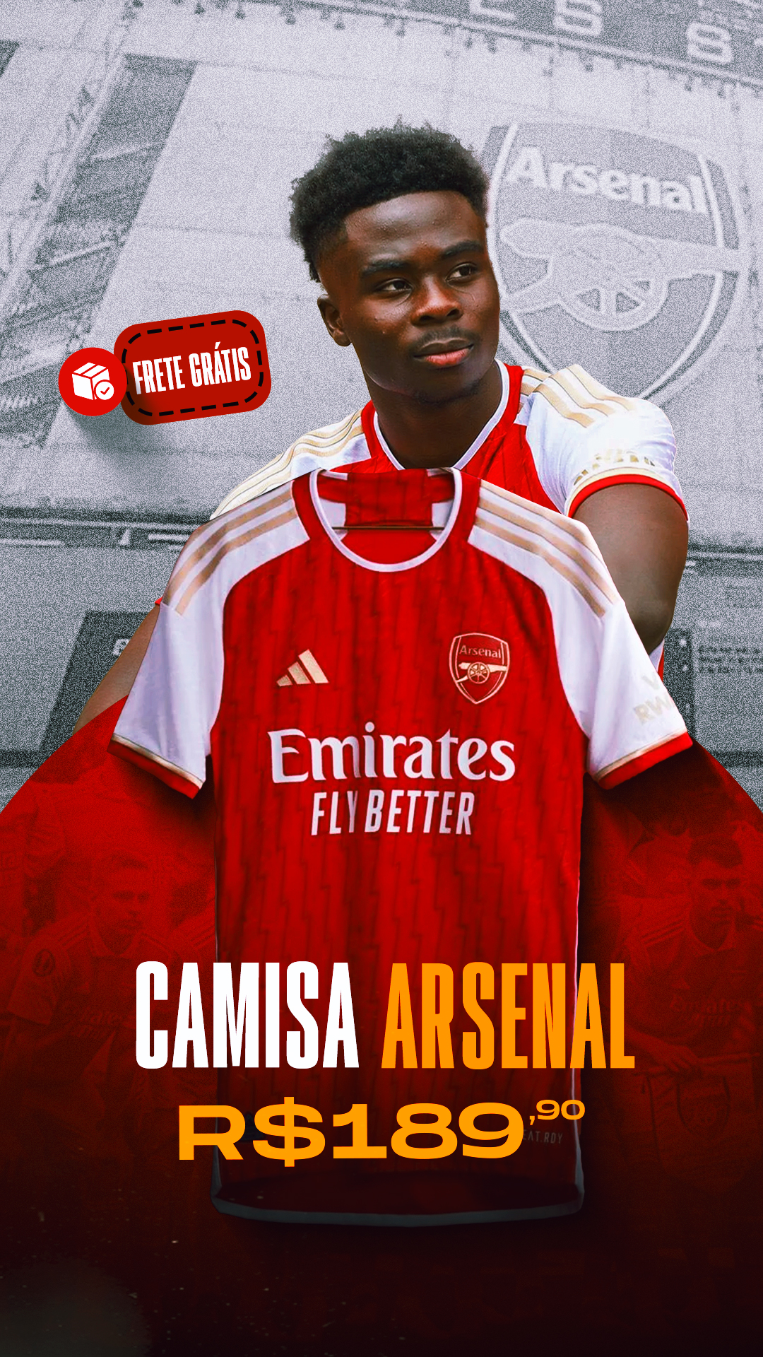 #7---CAMISA---ARSENAL---STORYS---2024