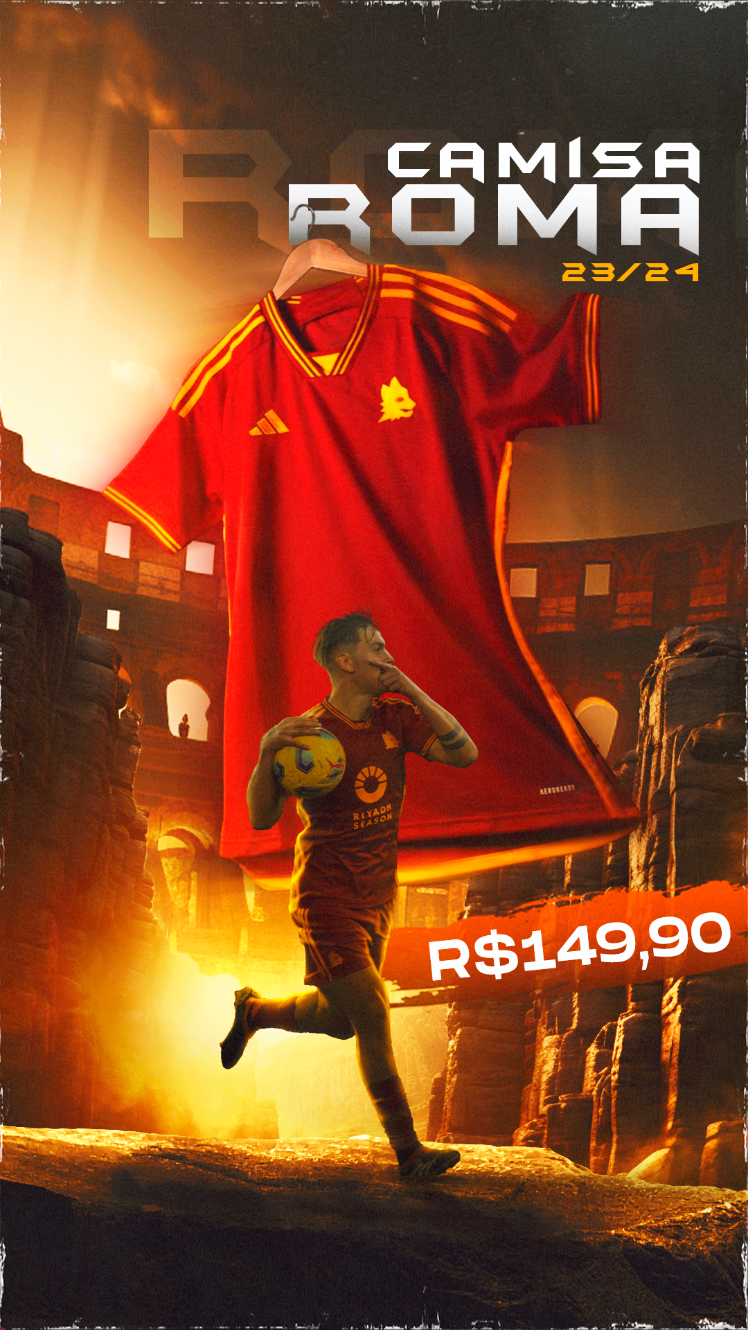 #8---CAMISA---ROMA---HOME---STORYS---2024