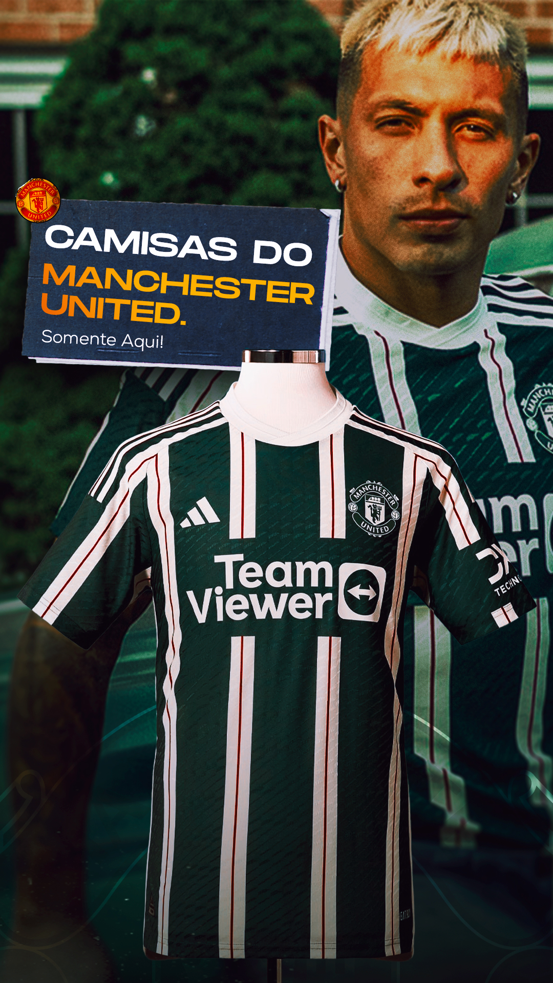 #9---CAMISA---MANCHESTER-UNITED---STORYS---2024