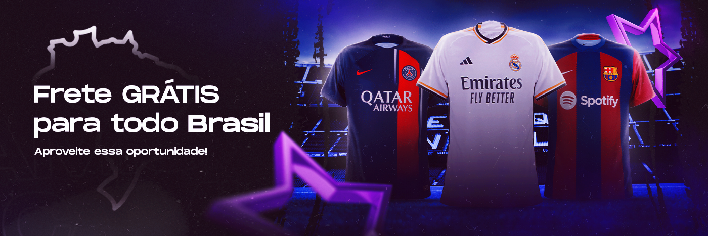 #10---BANNER---SITE---CAMISAS--2024