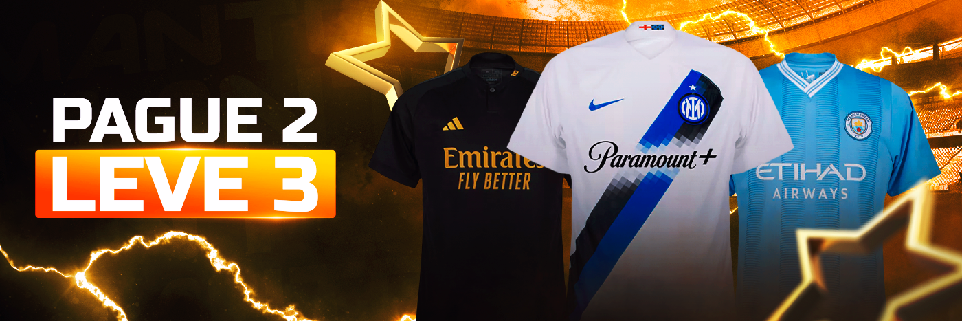 #11---BANNER---SITE---CAMISAS---EUROPA---2024