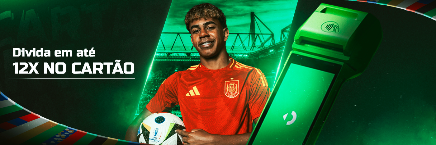 #12---BANNER---SITE---PARCELAMENTO---NO---CARTÃO