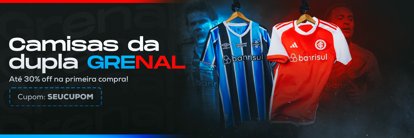 #13---BANNER---SITE---GRENAL