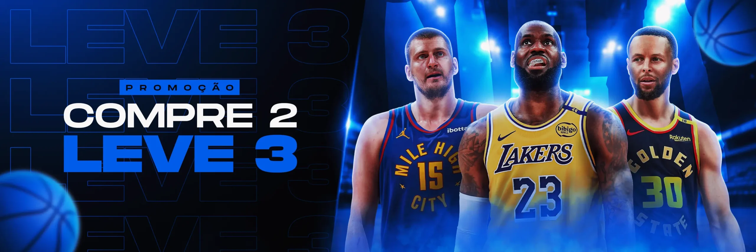 02 - BANNER-BASQUETE