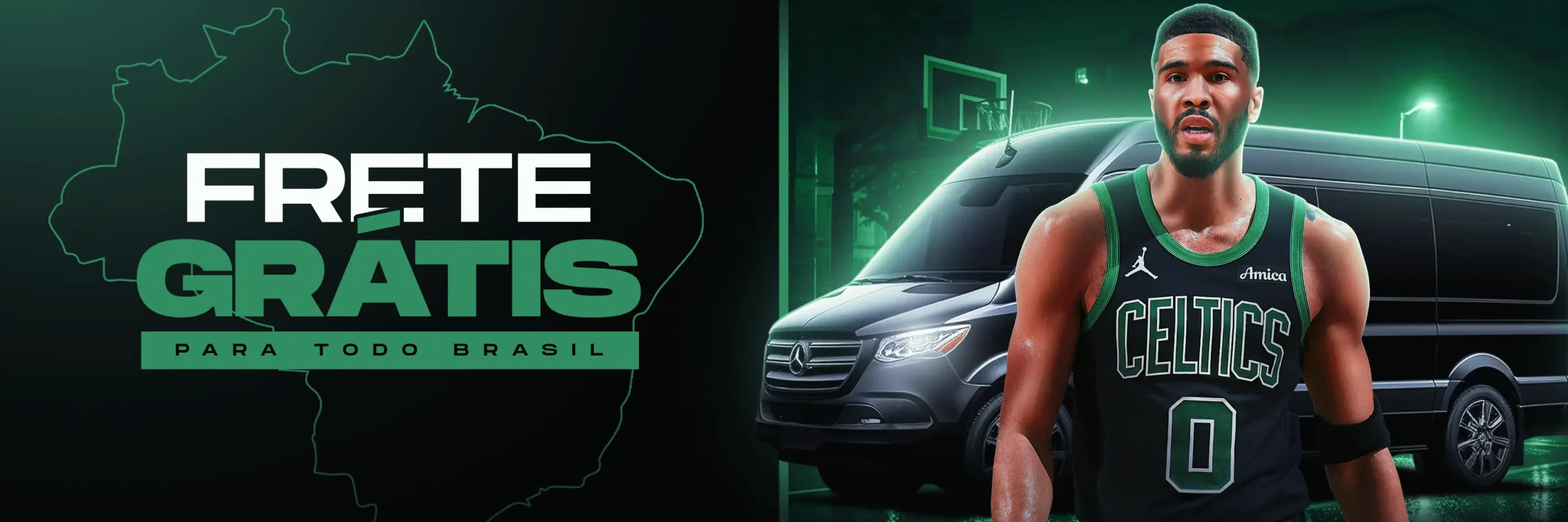 04 - BANNER-BASQUETE