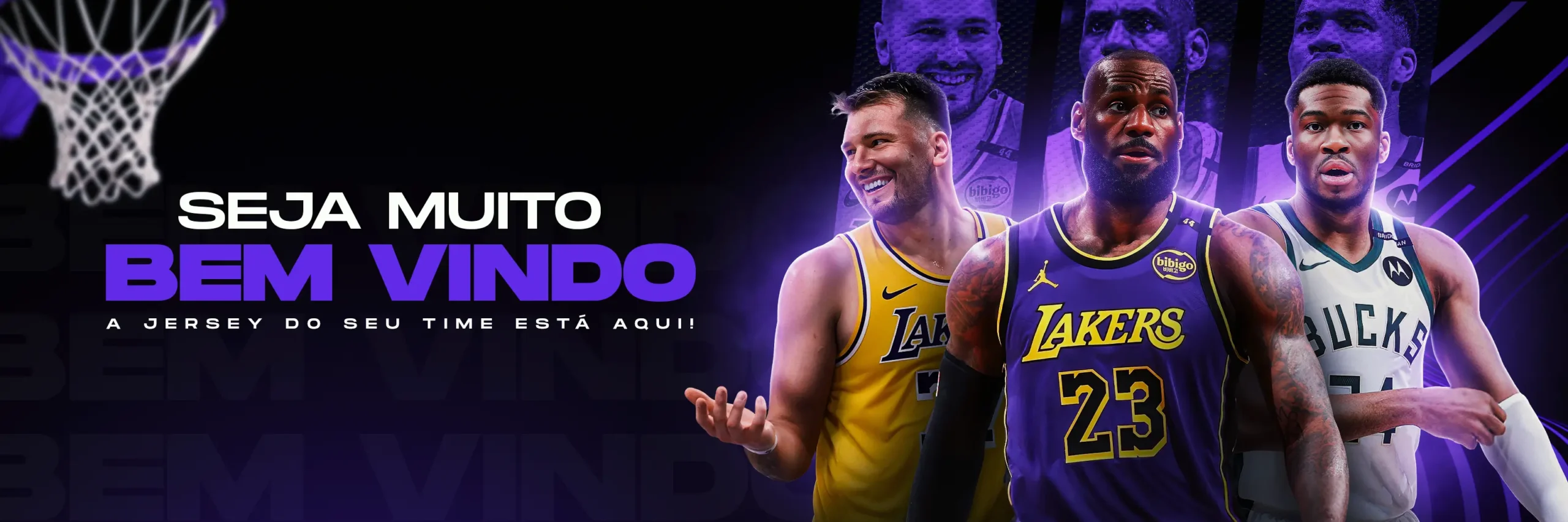 06 - BANNER-BASQUETE