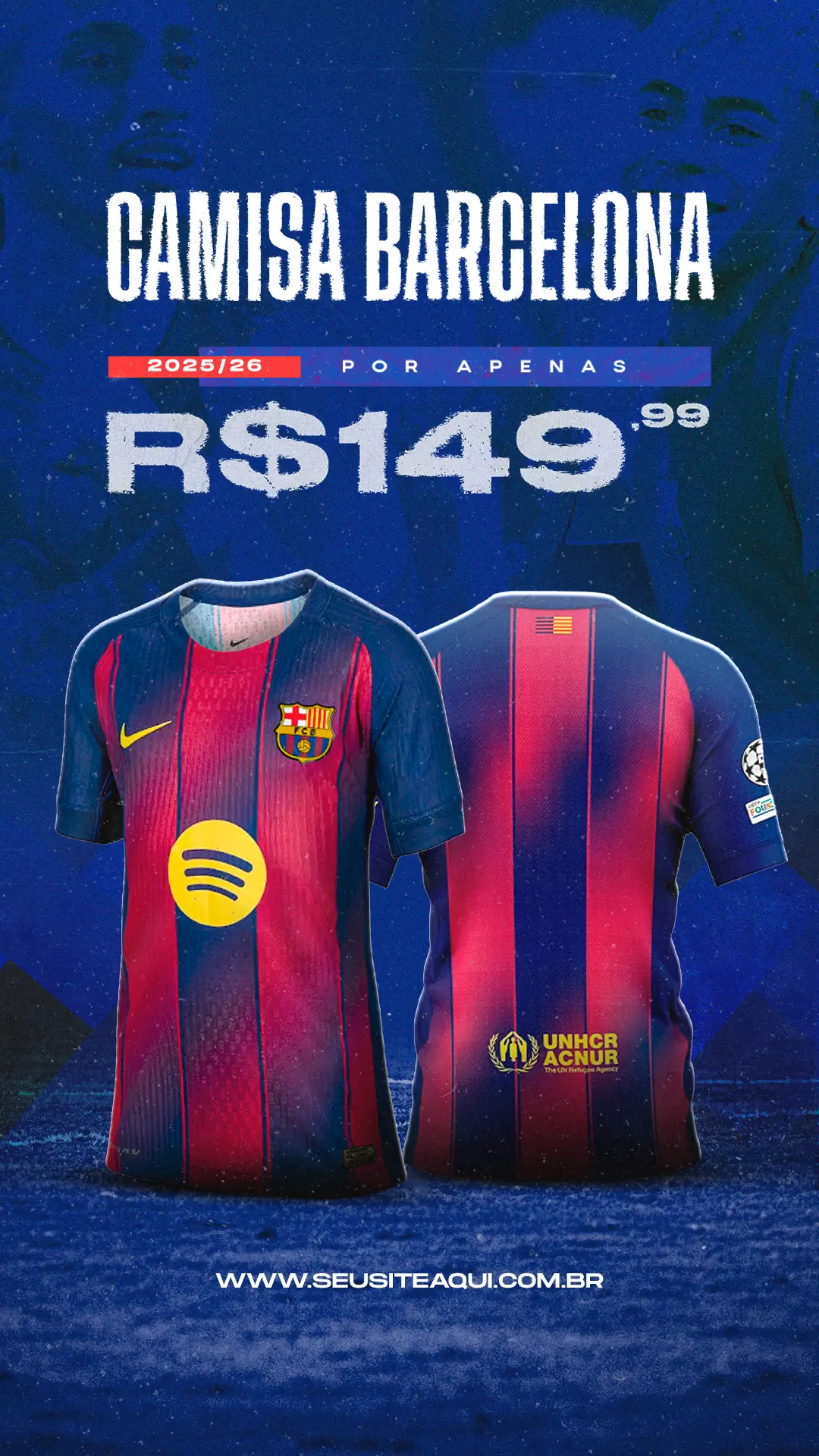 12.-Camisa-Barcelona-25.26-(Storys)