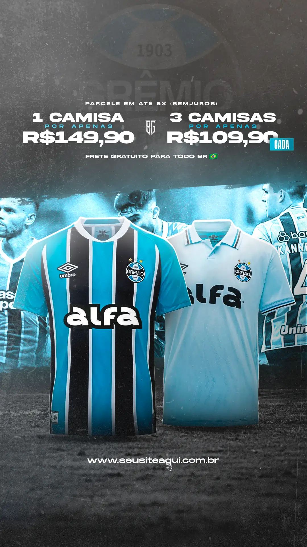 13.-Gremio-x.3por109-(Story)-25.26