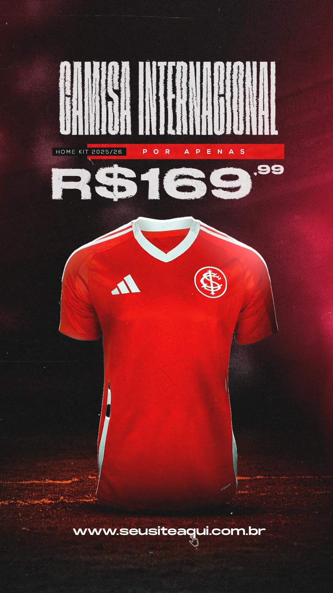 2.-INTERNACIONAL-25-26-(Storys)