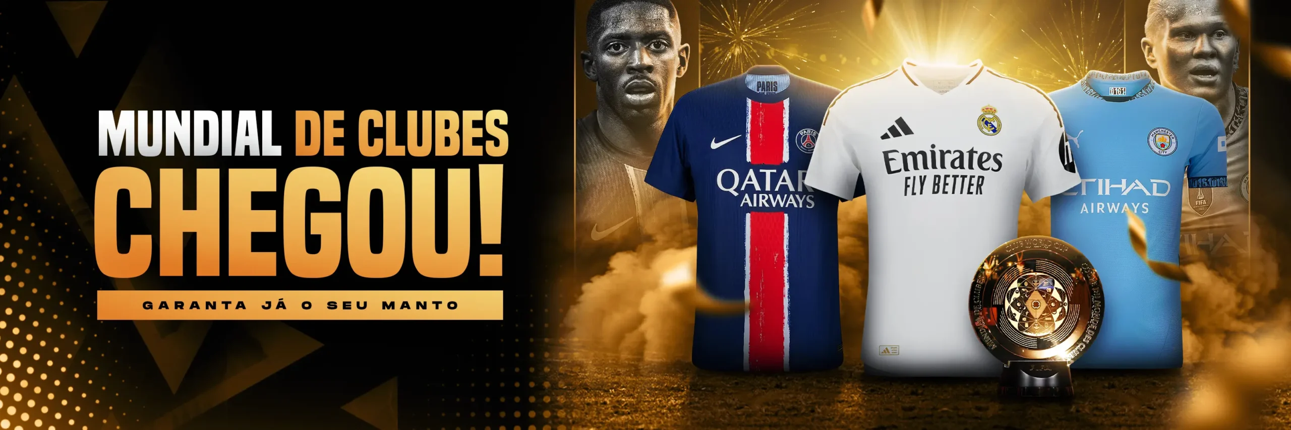 22---BANNER-MUNDIAL-DE-CLUBES