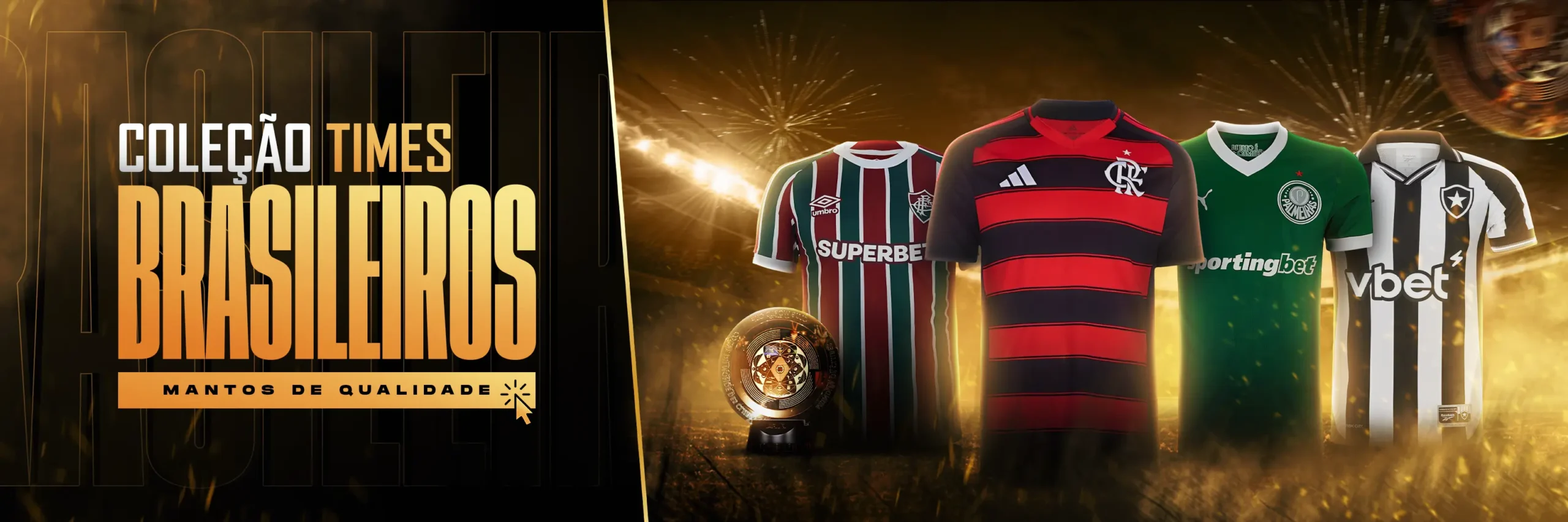 24---BANNER-MUNDIAL-DE-CLUBES