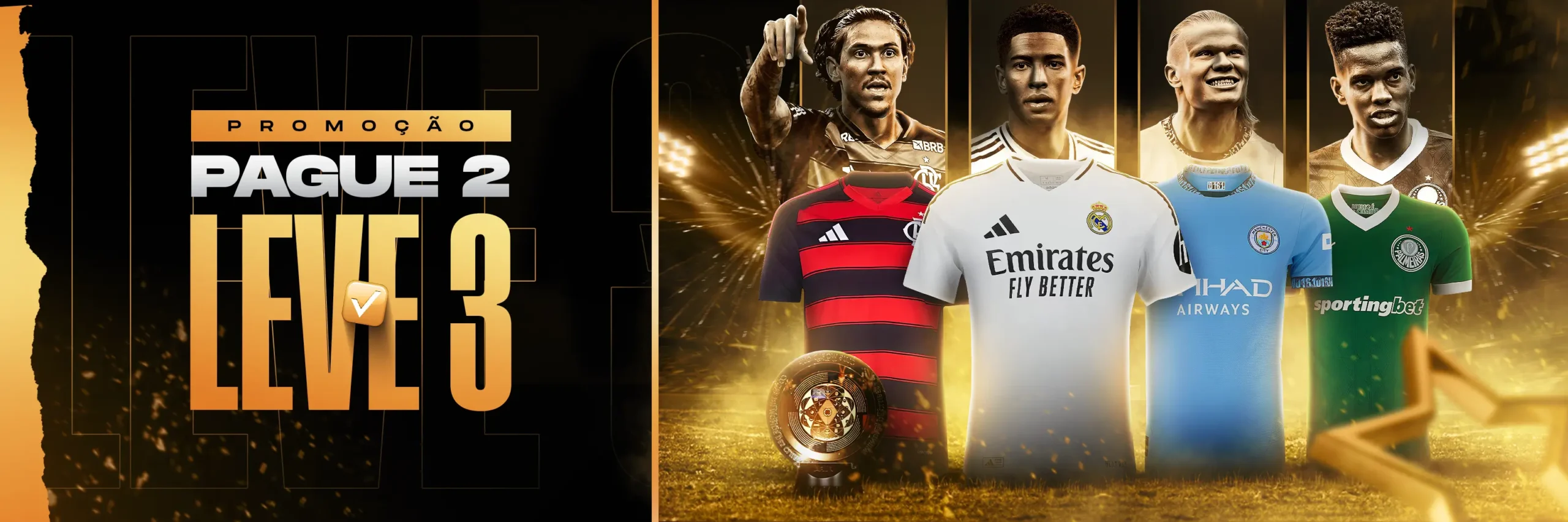 26---BANNER-MUNDIAL-DE-CLUBES