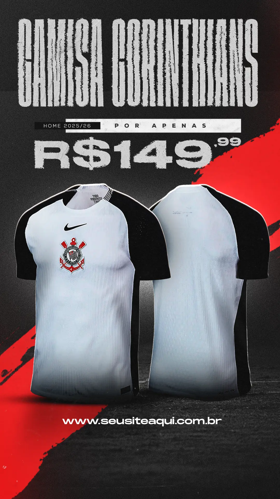 3.-CORINTHIANS-25.26-(Story)