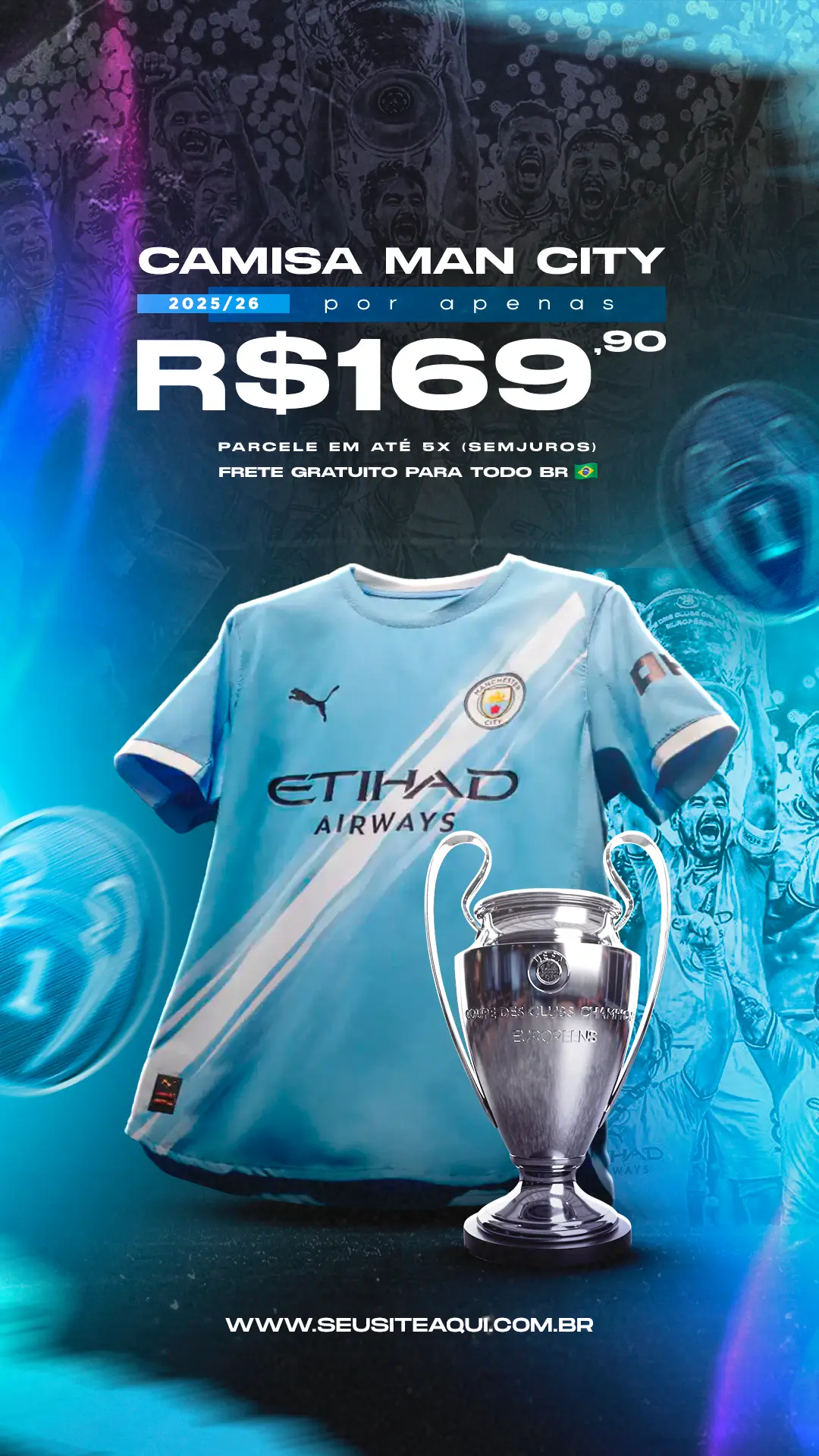 5.-Man-City---UCL-(Story)-25.26