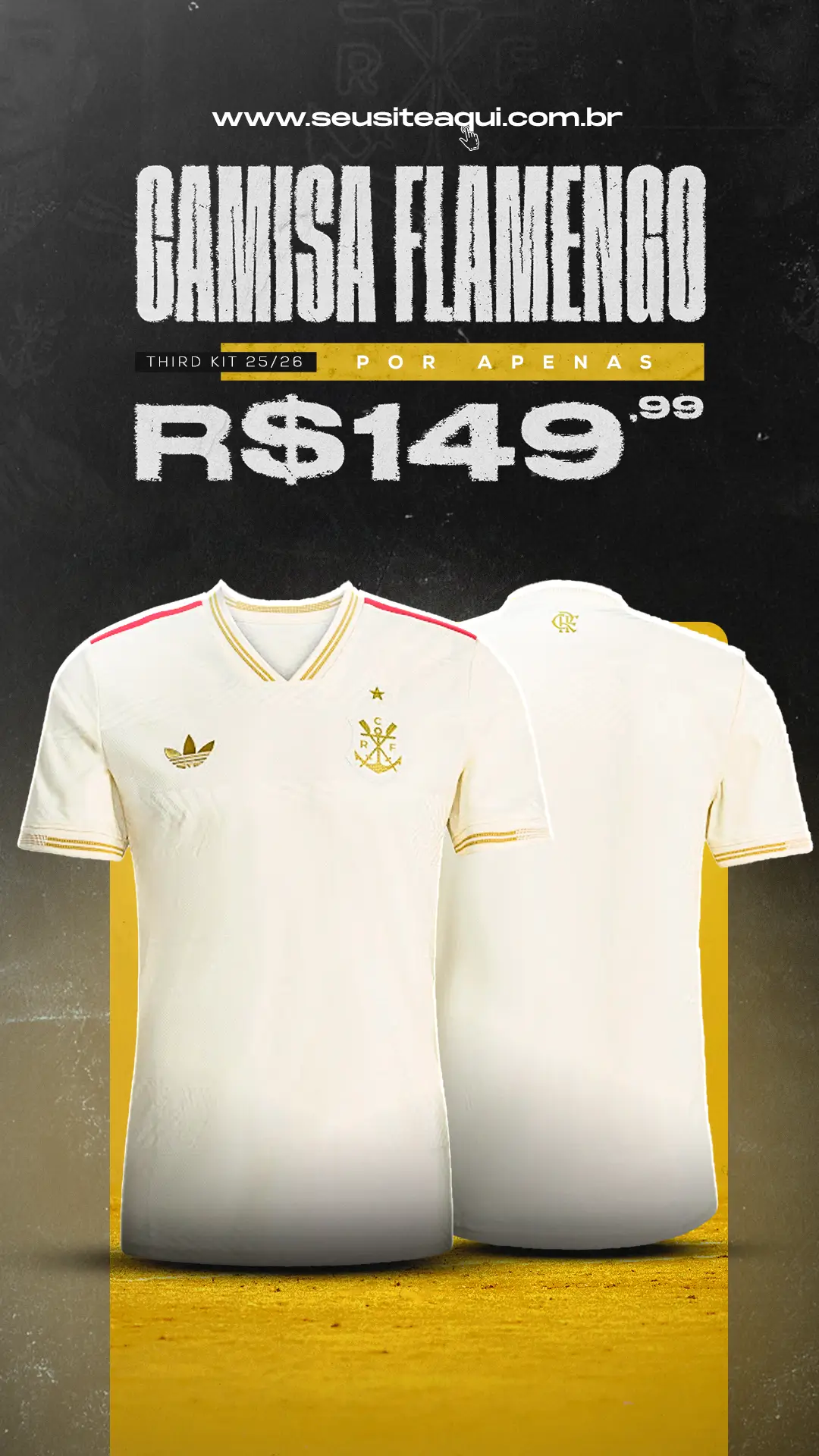 6.-FLA-THIRD-KIT-25.26-(Storys)