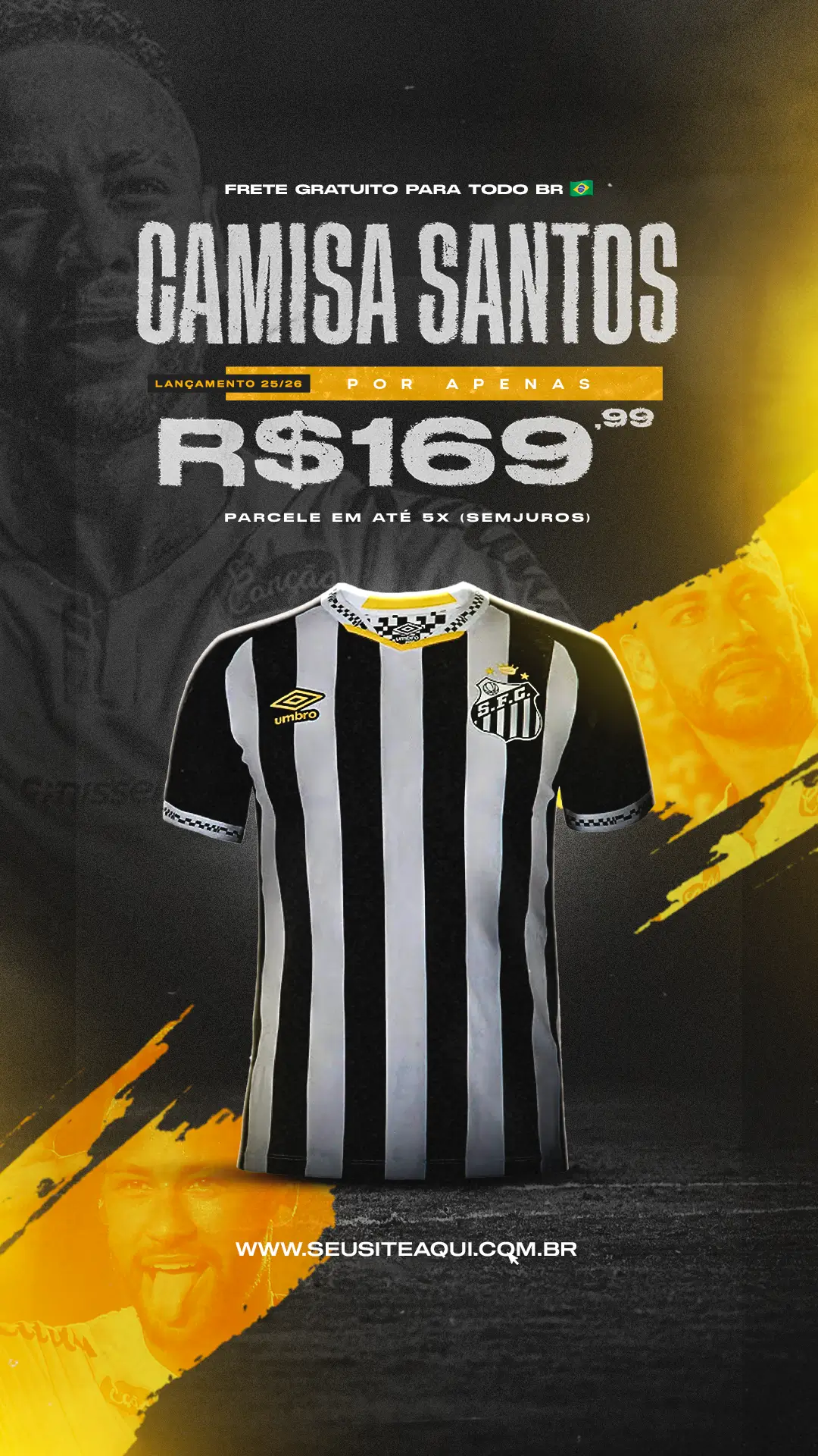 7.--Camisa-Santos-25.26-(Storys)