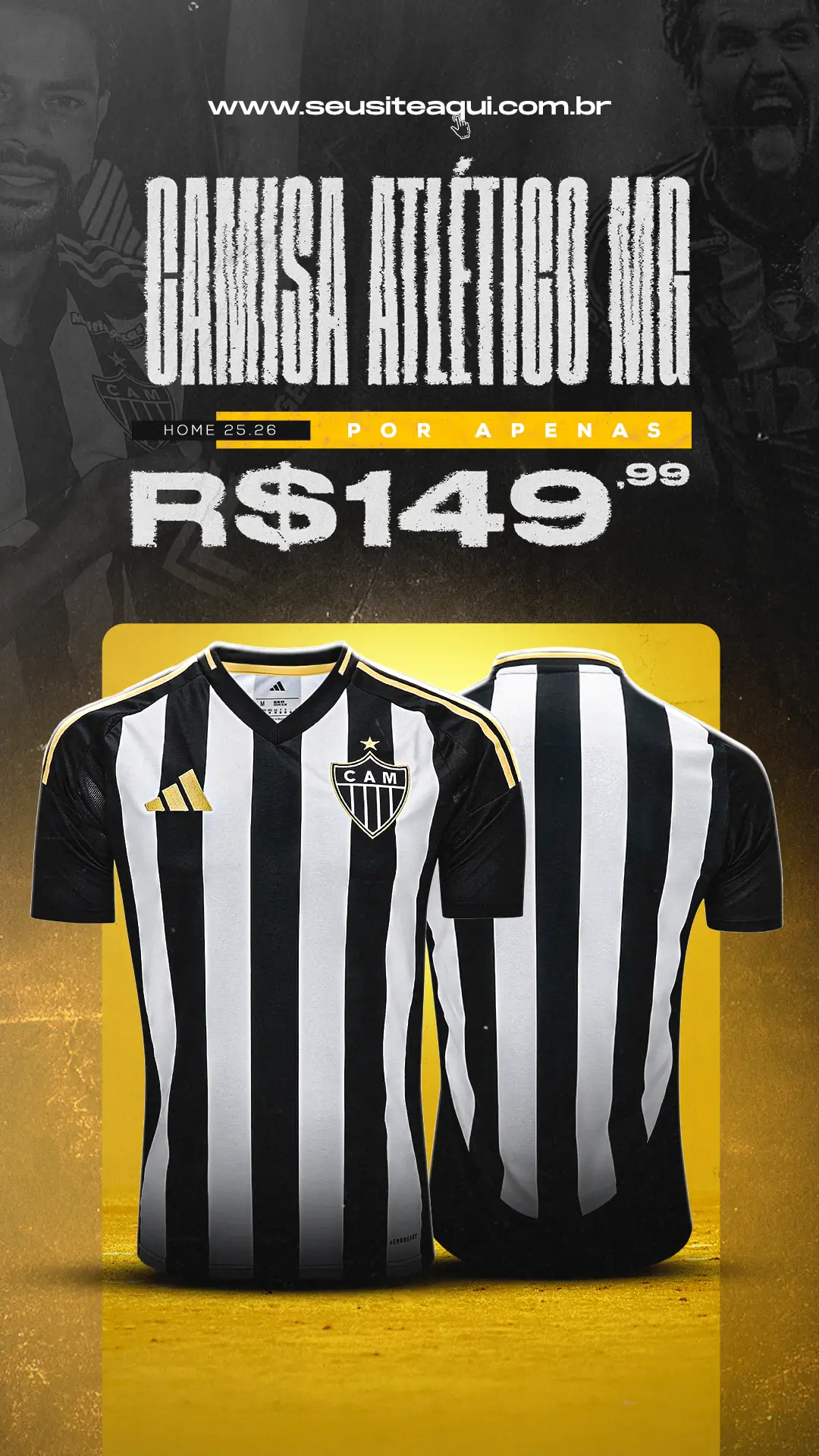 8.-ATLÉTICO-MINEIRO-25.26-(Storys)