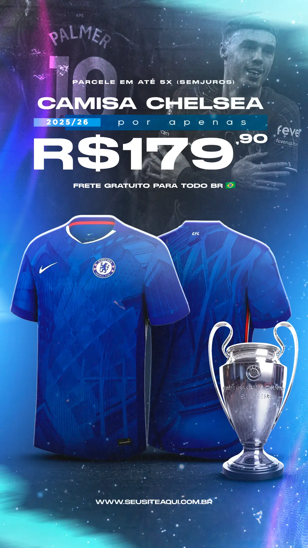 8.-Chelsea---UCL-(Storys)-25.26