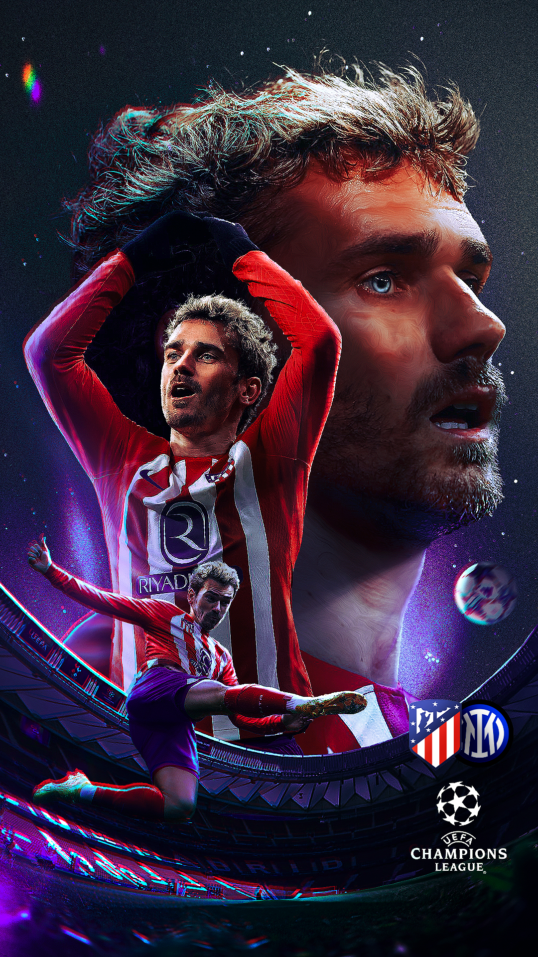 PSD-GRIEZMANN-MENTORIA-ALUNOS