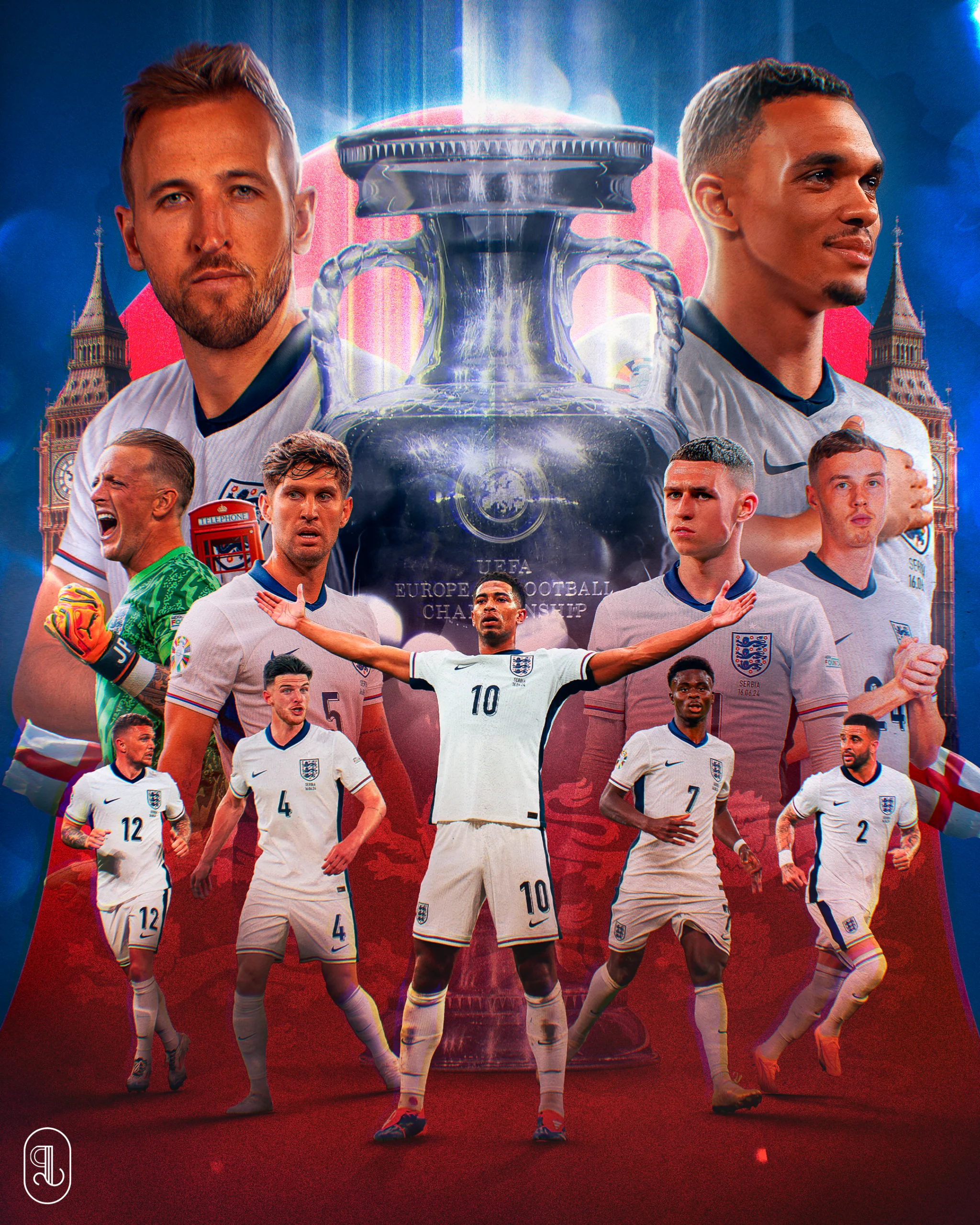 PSD-INGLATERRA-EURO-2024