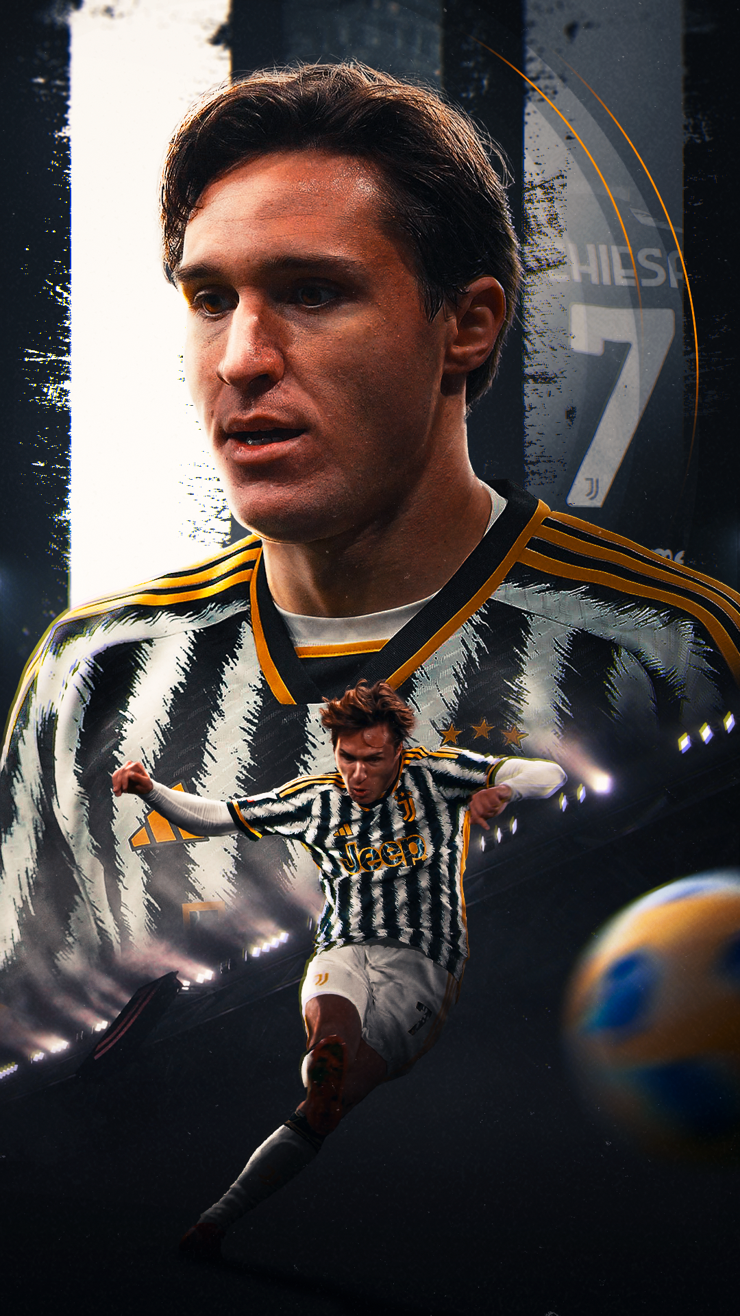 PSD-MATCHDAY-CHIESA-MENTORIA-ALUNO-_inspiree_designer