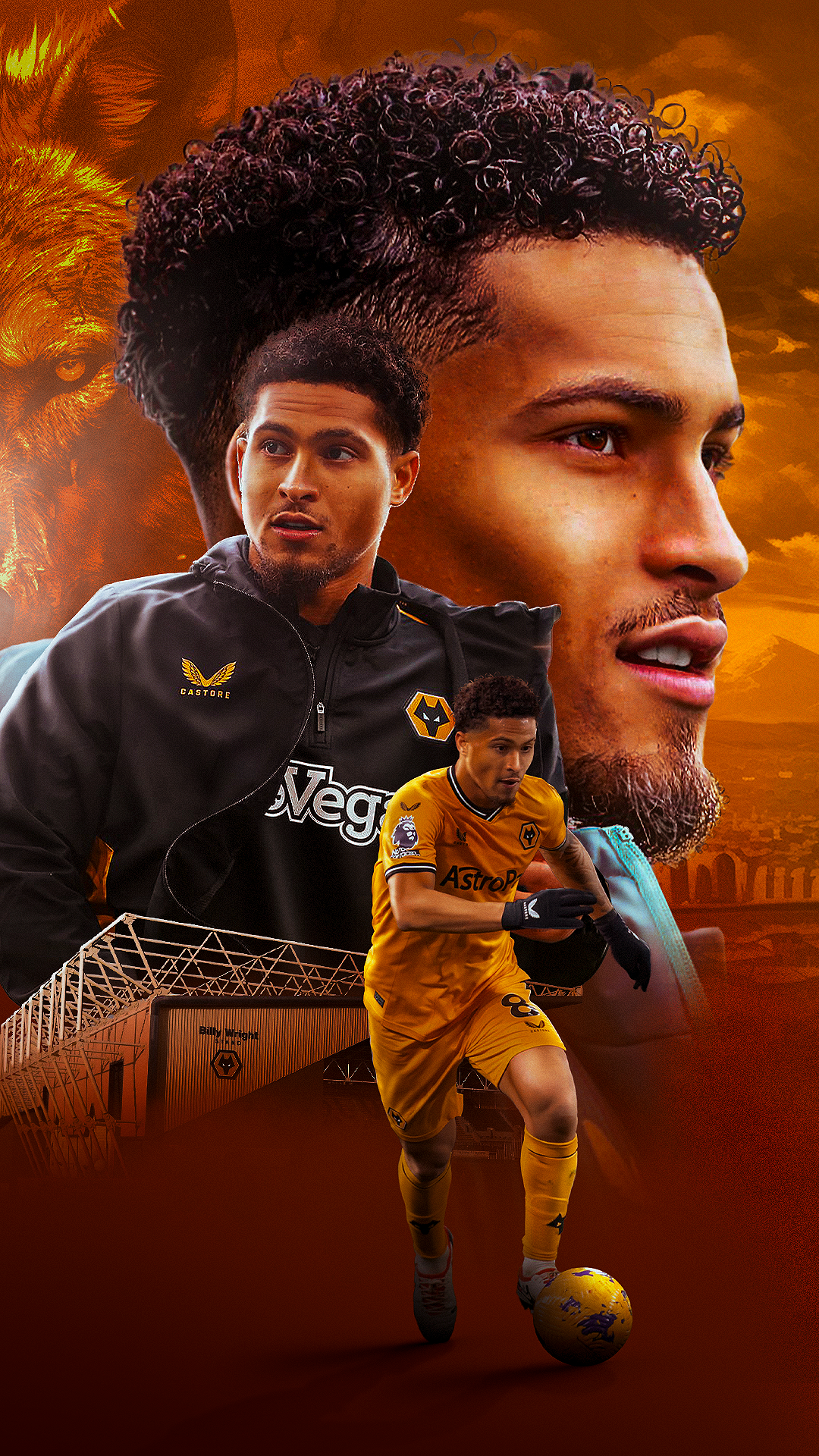 PSD-MATCHDAY-JOÃO-GOMES-MENTORIA-ALUNO-Guilherme-camargo