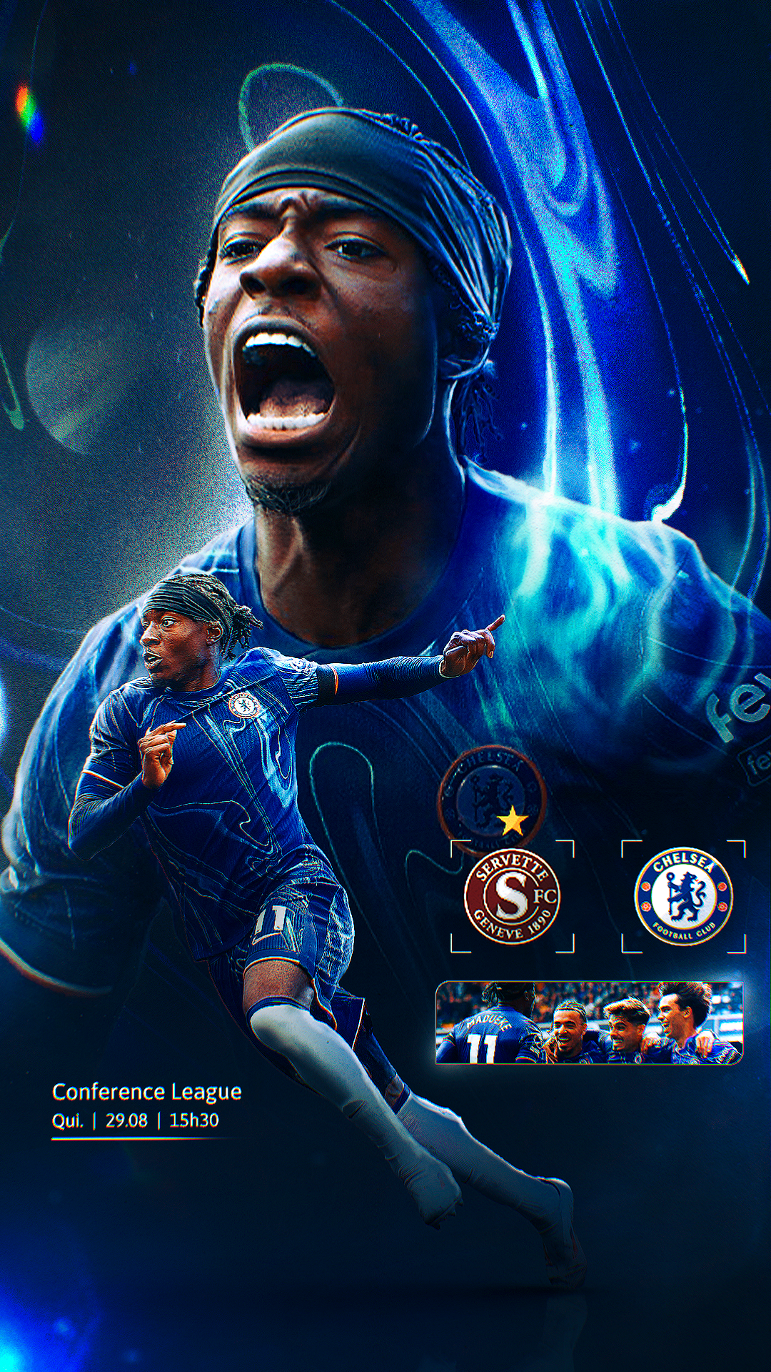 PSD-MATCHDAY-NONI-MADUEKE-2024