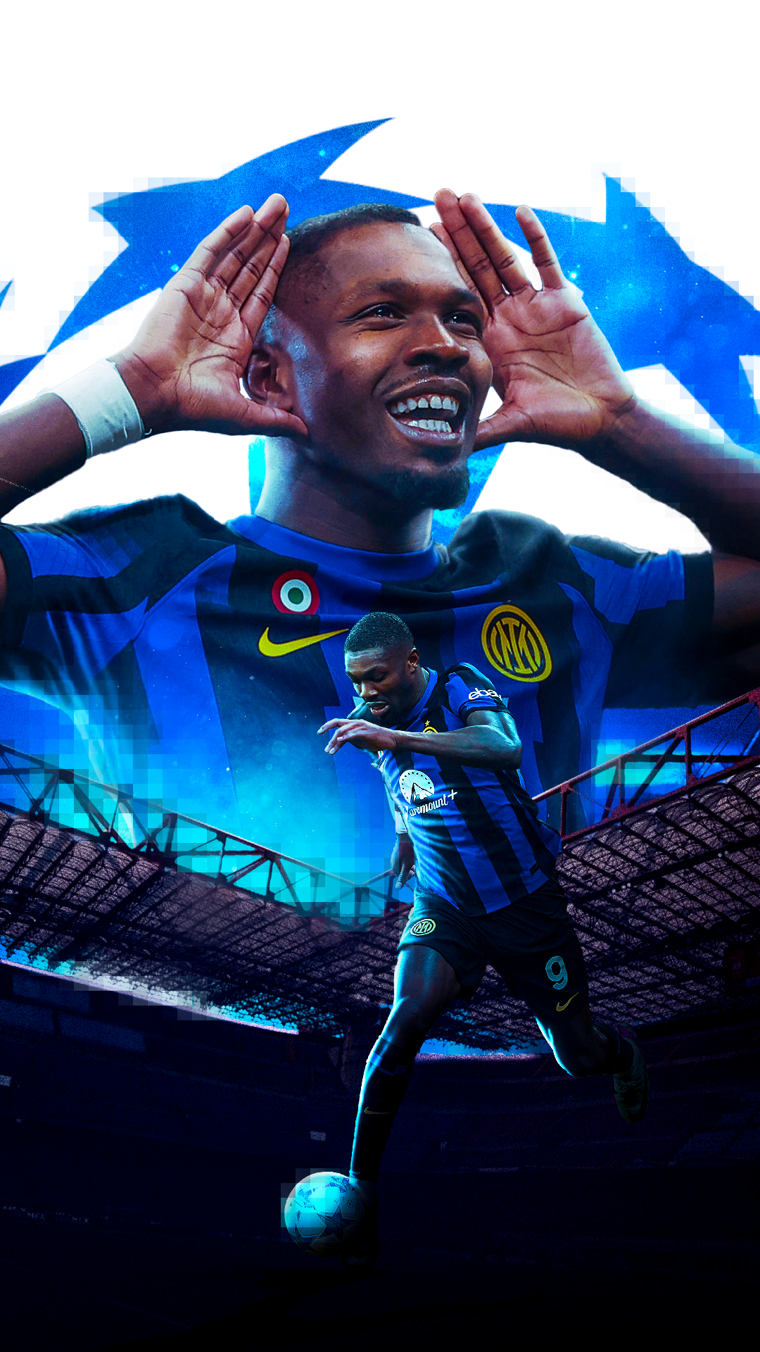 PSD-MATCHDAY-THURAM-MENTORIA-ALUNO-_camposgfx