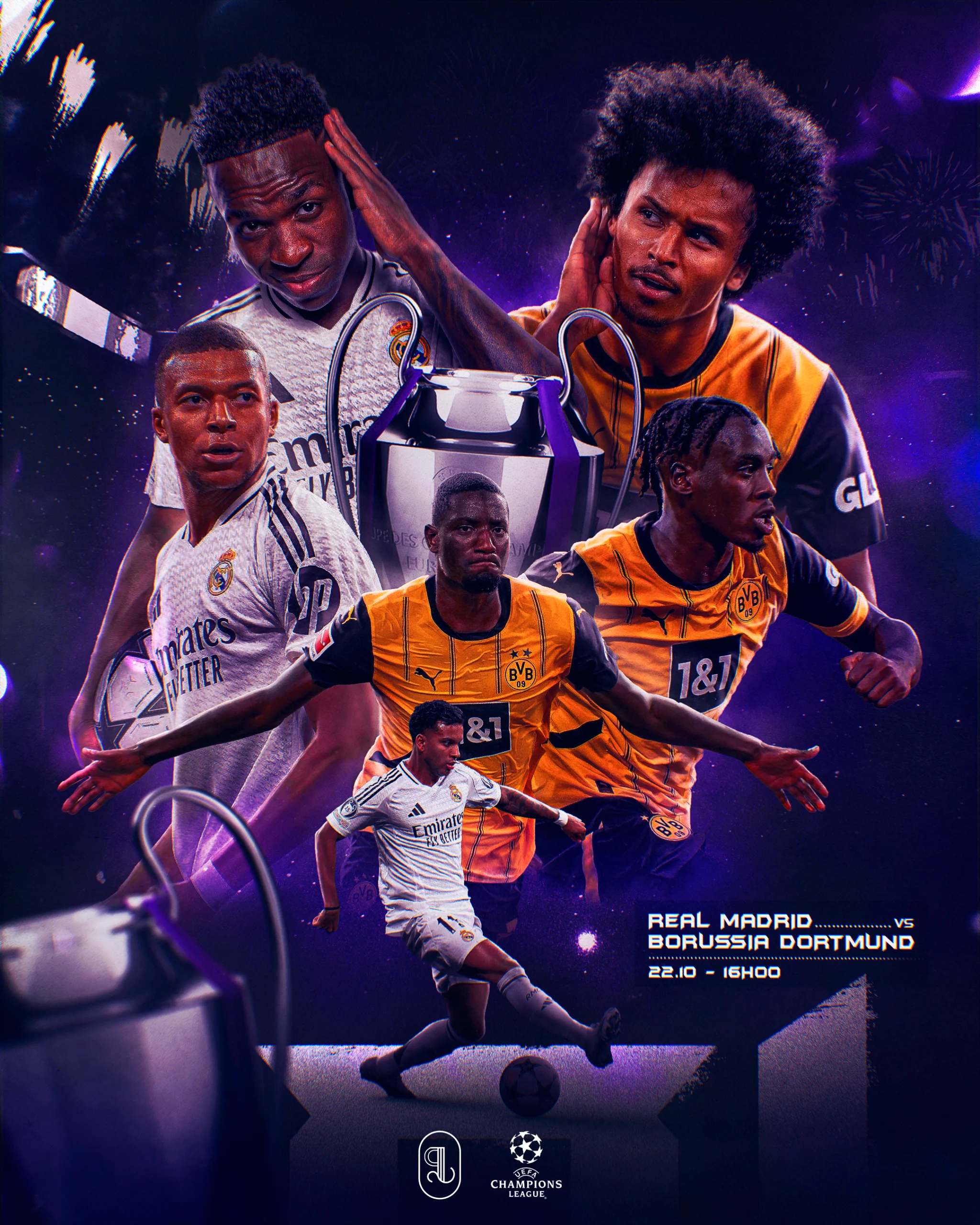 REAL-MADRID-X-BORUSSIA-DORTMUND-CHAMPIONS-LEAGUE-2024